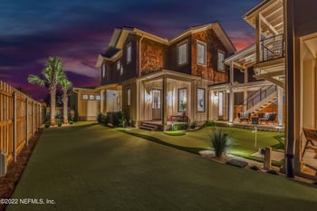 1637 7th St S, Jacksonville Beach, FL 32250