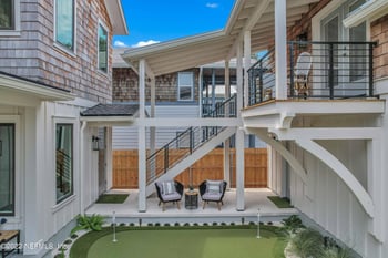1637 7th St S, Jacksonville Beach, FL 32250
