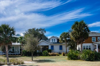 1637 Atlantic Beach Dr, Atlantic Beach, FL 32233