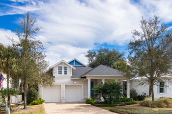 1637 Atlantic Beach Dr, Atlantic Beach, FL 32233