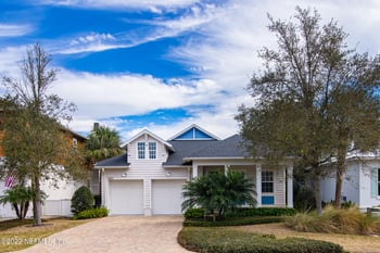 1637 Atlantic Beach Dr, Atlantic Beach, FL 32233