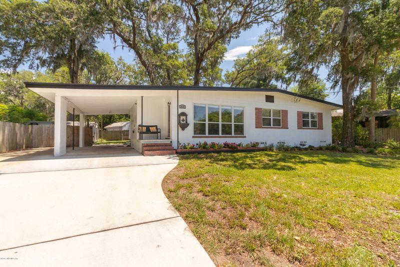 1637 Cellar Cir, Jacksonville, FL 32225