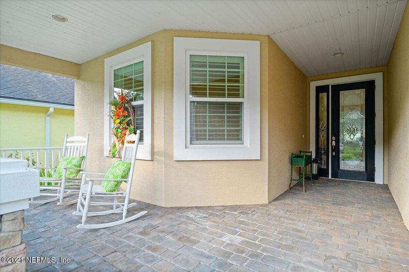 1637 Sugar Loaf Ln, St Augustine, FL 32092