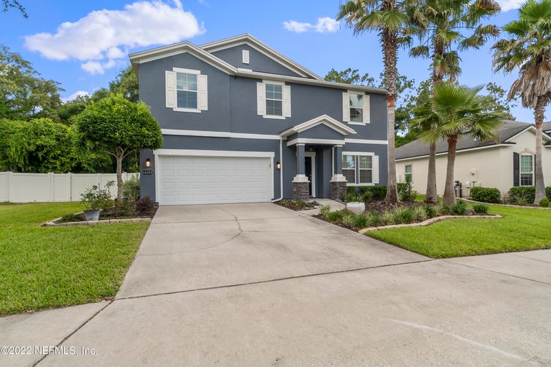 16372 Tisons Bluff Rd, Jacksonville, FL 32218