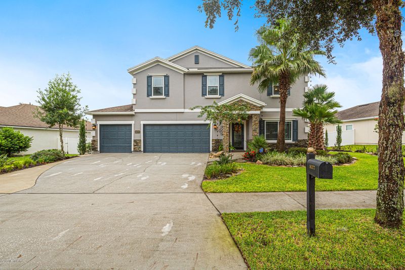 16377 Tisons Bluff Rd, Jacksonville, FL 32218
