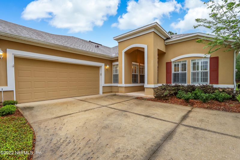 1638 Calming Water Dr, Orange Park, FL 32003