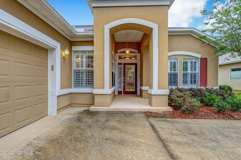1638 Calming Water Dr, Orange Park, FL 32003