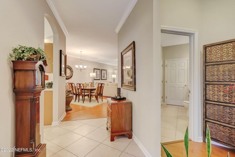 1638 Calming Water Dr, Orange Park, FL 32003
