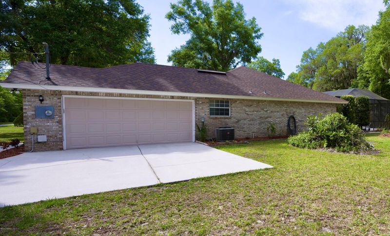 1638 Century Acres Ln, St Johns, FL 32259