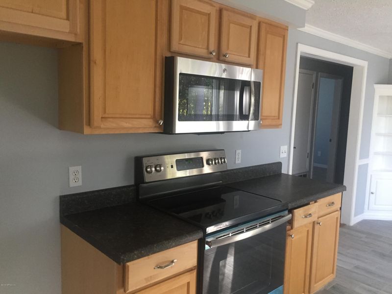 1638 Mary Beth Dr, Middleburg, FL 32068