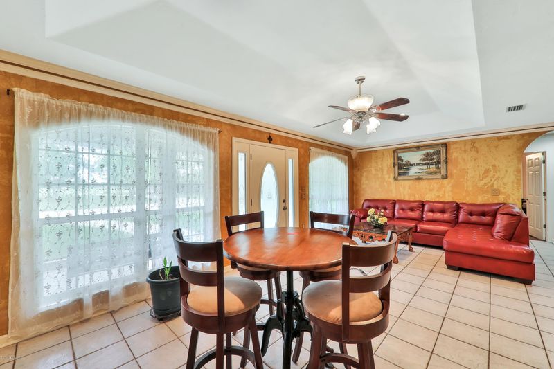 1638 Otis Rd, Jacksonville, FL 32220