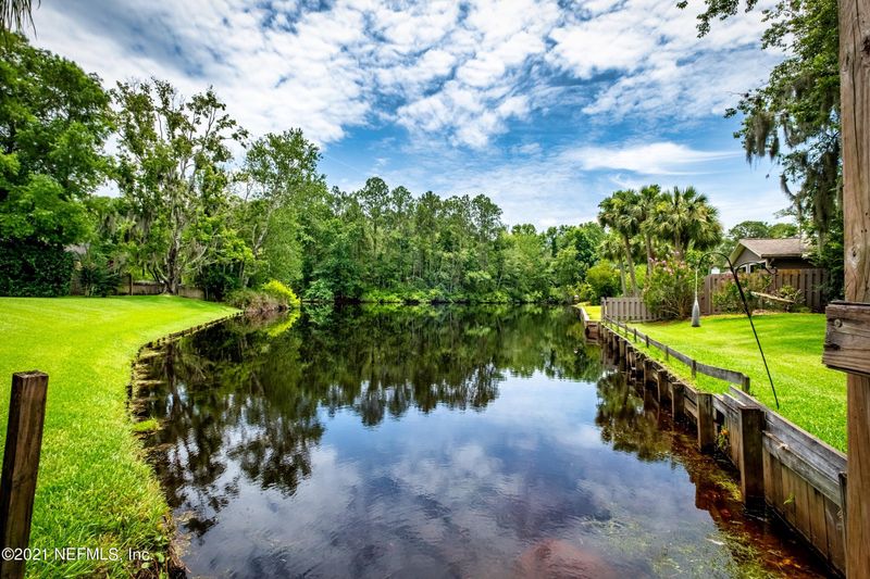 1638 Rivergate Trl, Jacksonville, FL 32223