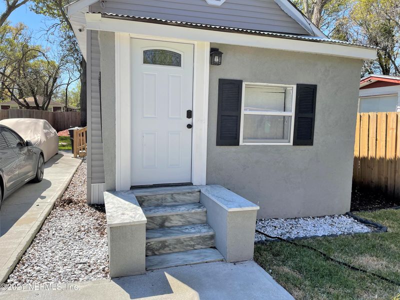 1638 W 26th St, Jacksonville, FL 32209