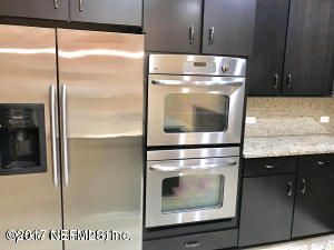 16384 Tisons Bluff Rd, Jacksonville, FL 32218