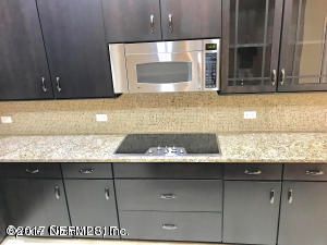 16384 Tisons Bluff Rd, Jacksonville, FL 32218