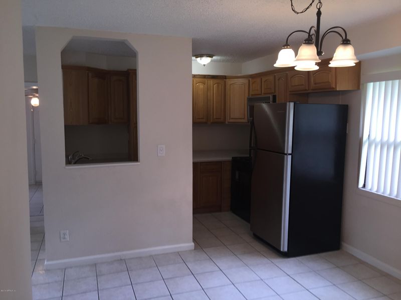 1639 Griflet Rd, Jacksonville, FL 32211