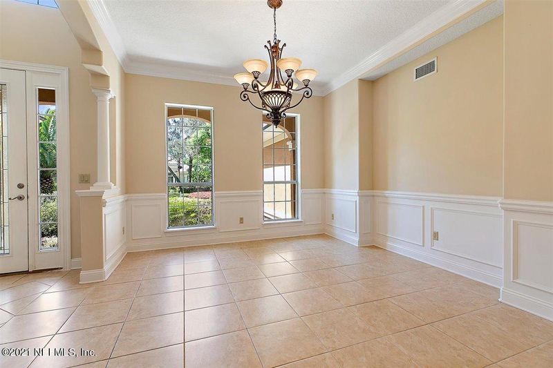 1639 Harrington Park Dr, Jacksonville, FL 32225