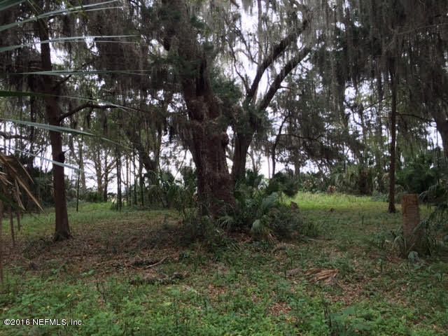 16395 Waterville Rd, Jacksonville, FL 32226