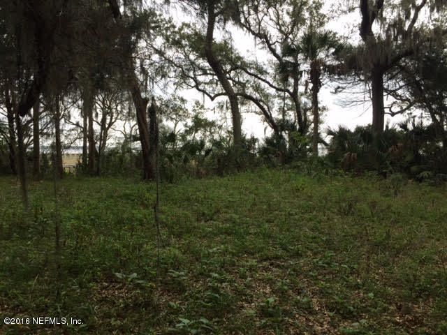 16395 Waterville Rd, Jacksonville, FL 32226
