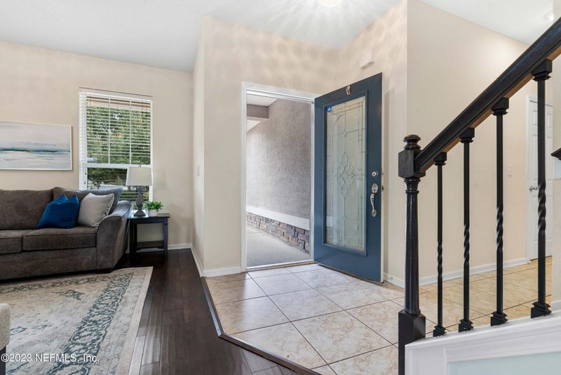 16397 Tisons Bluff Rd, Jacksonville, FL 32218