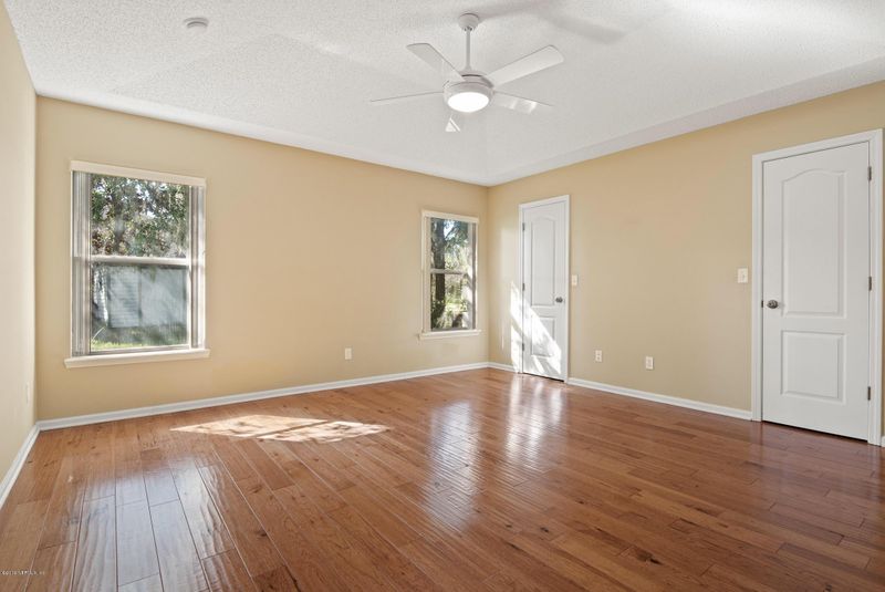 164 Bartram Parke Dr, St Johns, FL 32259