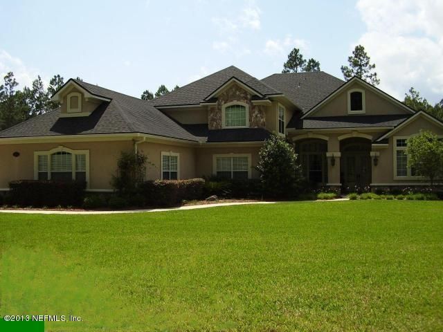 164 Belmont Dr, St Johns, FL 32259