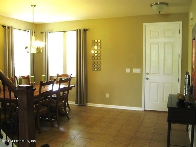 164 Crown Wheel Cir, St Johns, FL 32259
