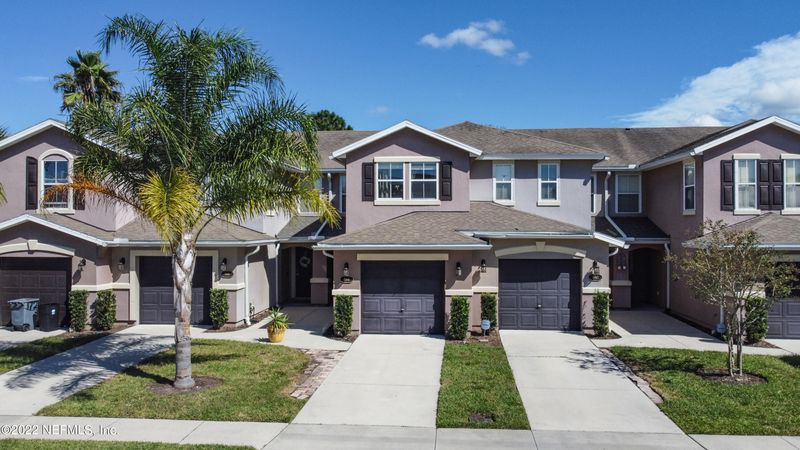 164 Gargonza Ct, St Augustine, FL 32084