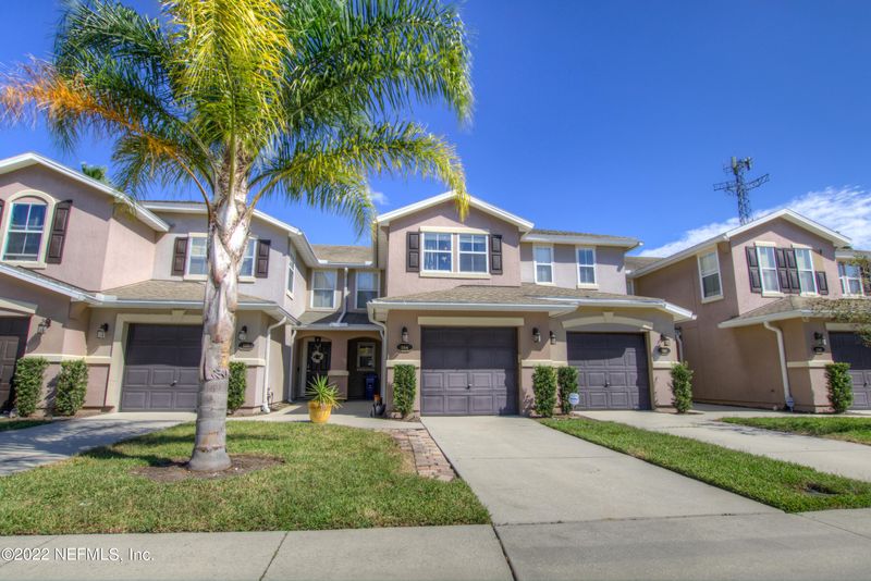 164 Gargonza Ct, St Augustine, FL 32084