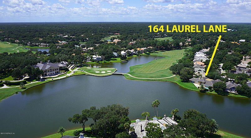 164 Laurel Ln, Ponte Vedra Beach, FL 32082