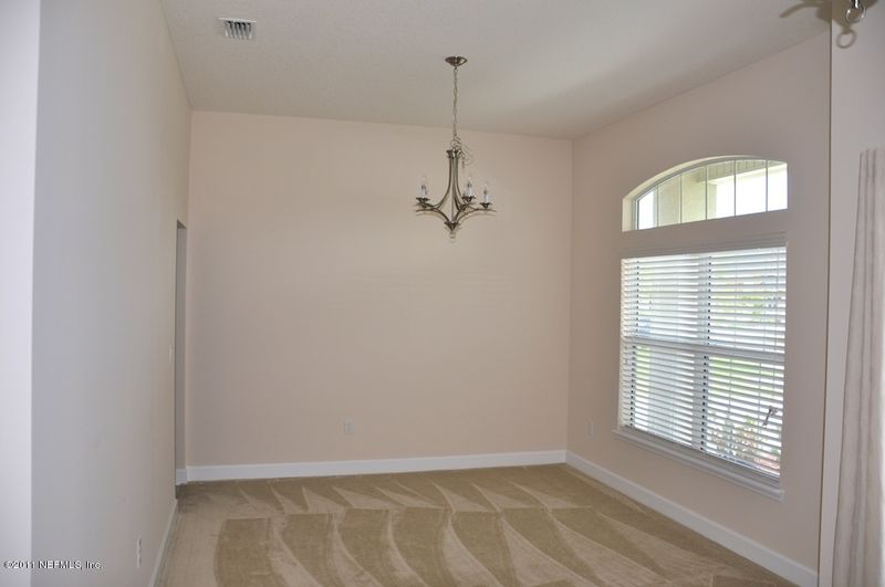 164 Linda Lake Ln, St Augustine, FL 32095