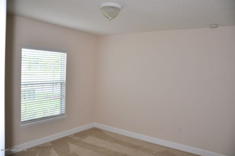 164 Linda Lake Ln, St Augustine, FL 32095