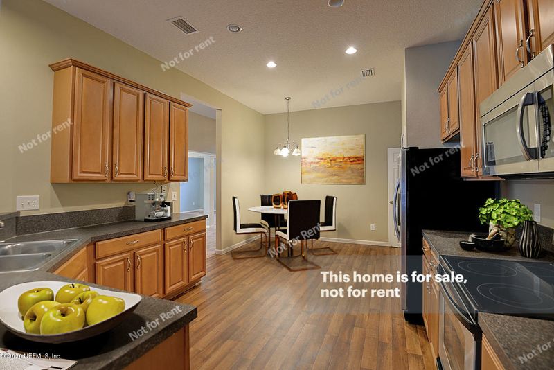 164 Mahogany Bay Dr, Fruit Cove, FL 32259