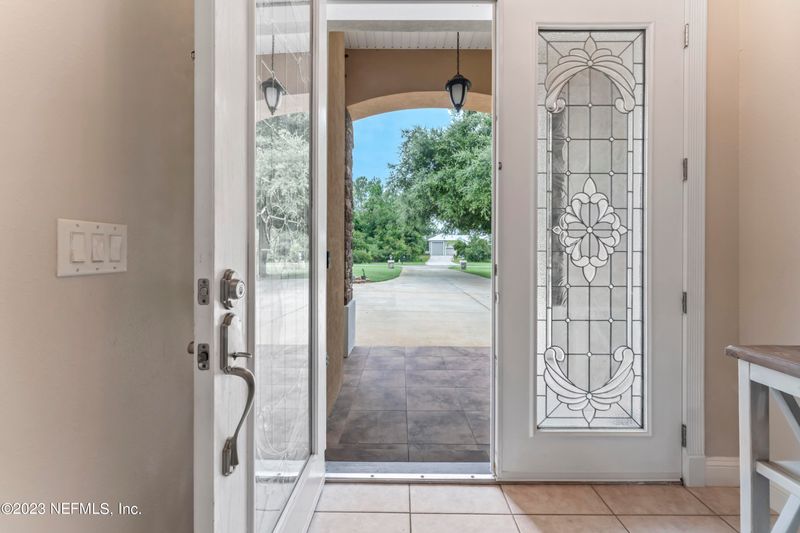 164 N Prairie Lakes Dr, St Augustine, FL 32084