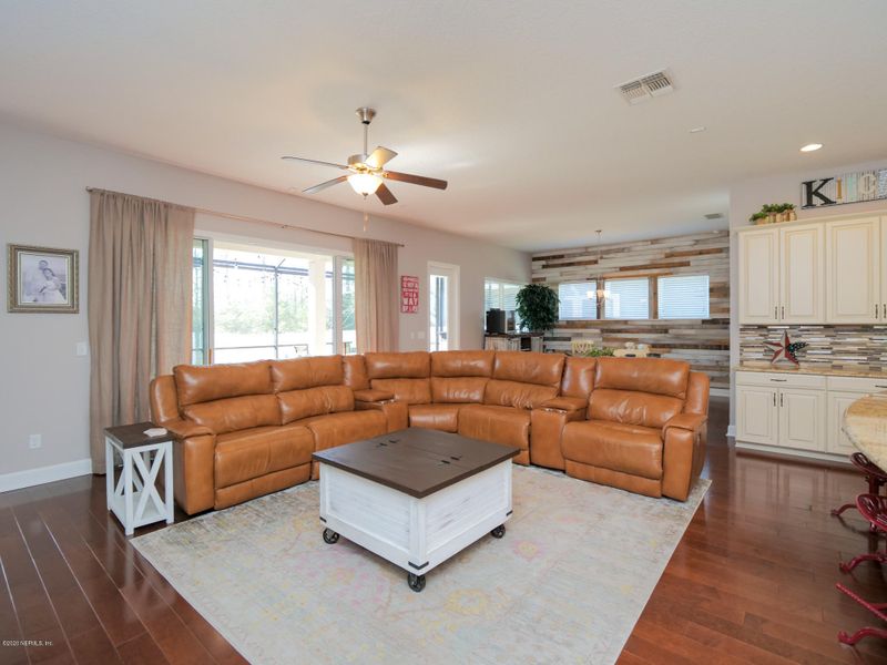 164 Prospect Ln, Ponte Vedra, FL 32081