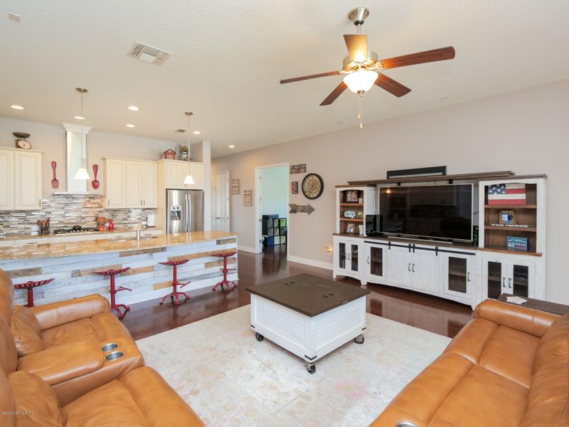 164 Prospect Ln, Ponte Vedra, FL 32081