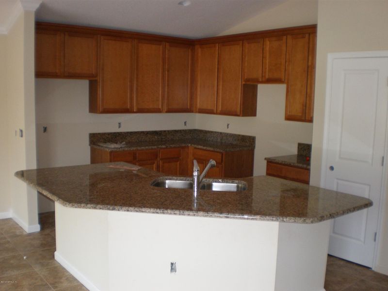 164 Wild Egret Ln, St Augustine, FL 32086