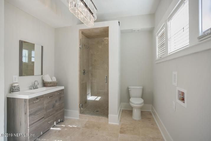 1640 Aberdeen St, Jacksonville, FL 32205