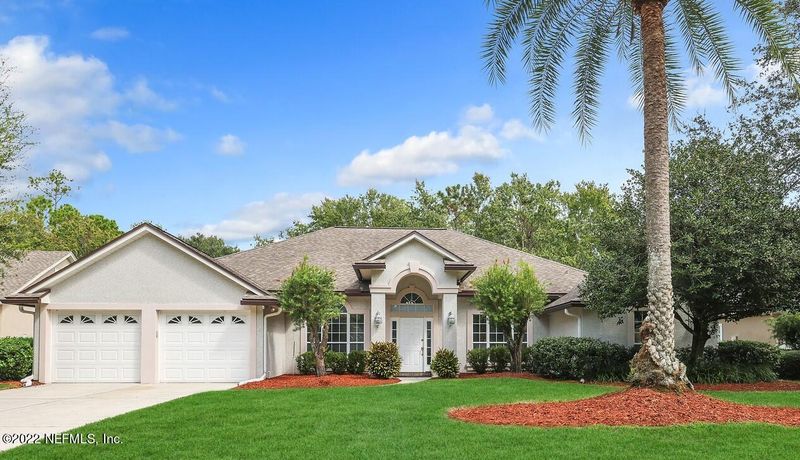 1640 Misty Lake Dr, Fleming Island, FL 32003