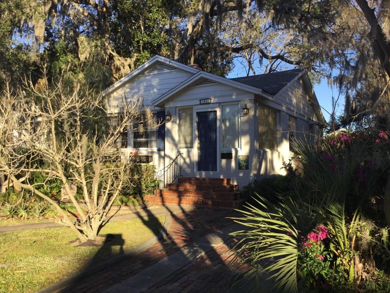 1641 River Oaks Rd, Jacksonville, FL 32207