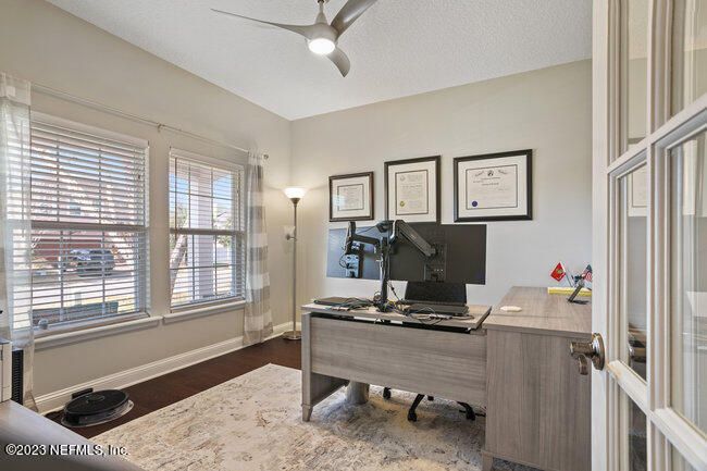 1641 Summerdown Way, St Johns, FL 32259
