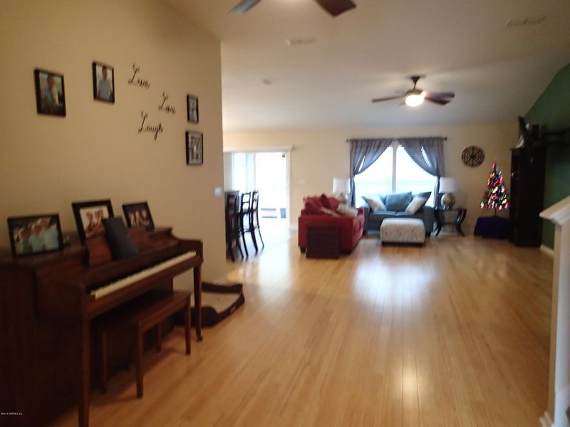 16414 Tisons Bluff Rd, Jacksonville, FL 32218
