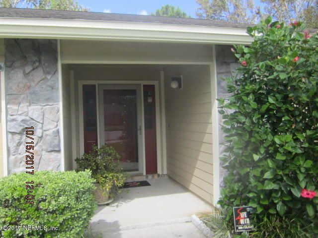1642 Bearskin Ln, Jacksonville, FL 32225