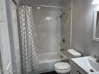 1642 Main St, Atlantic Beach, FL 32233