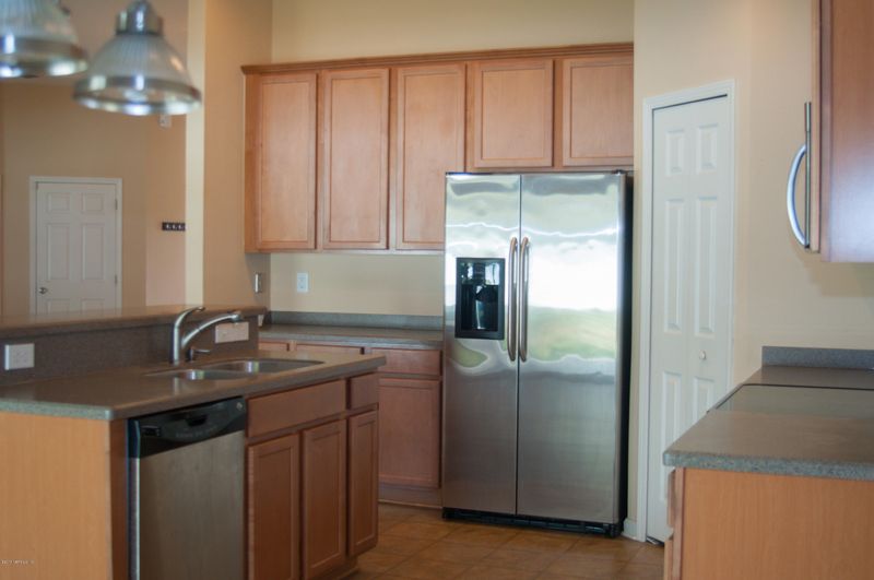 16420 Tisons Bluff Rd, Jacksonville, FL 32218