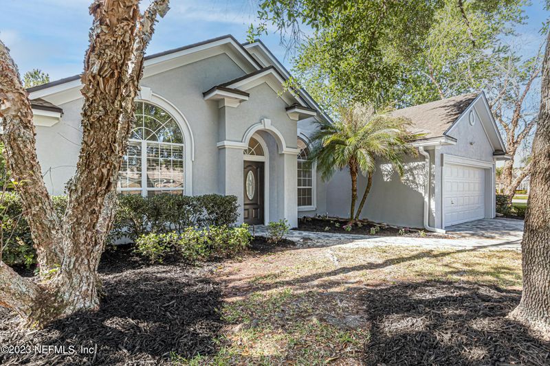 1643 Brighton Bluff Ct, Fleming Island, FL 32003