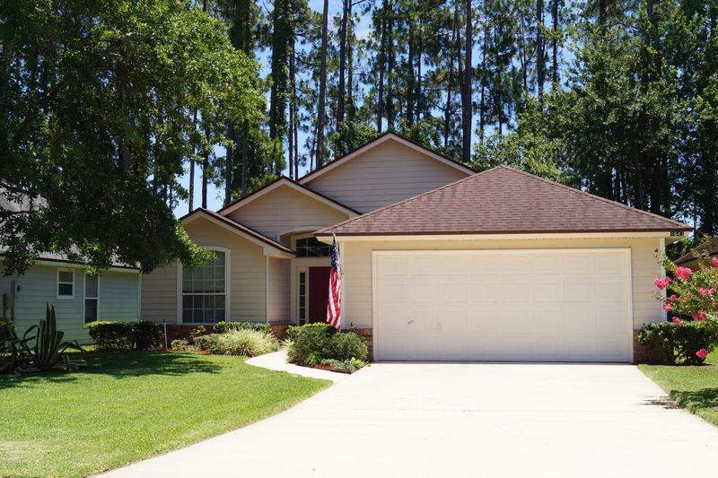 1643 Highland View Ct, Fleming Island, FL 32003