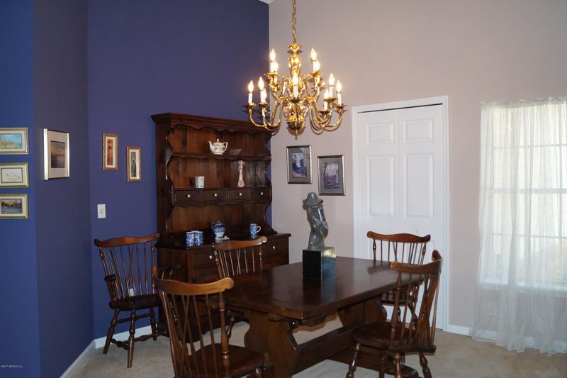 1643 Highland View Ct, Fleming Island, FL 32003