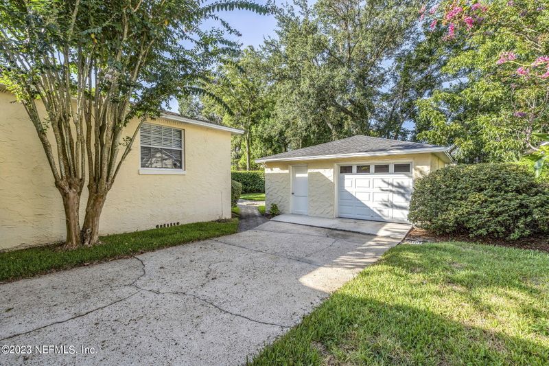 1644 Challen Ave, Jacksonville, FL 32205