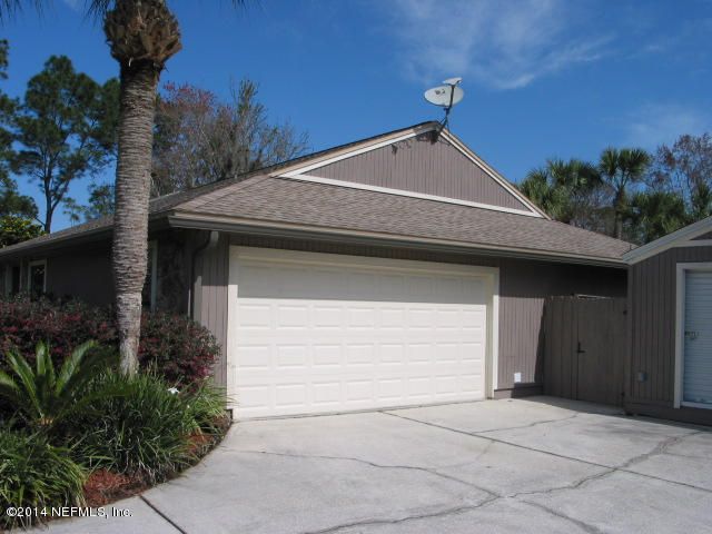1644 Rivergate Dr, Jacksonville, FL 32223